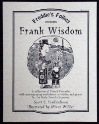 Frank Wisdom-0