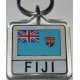 Fiji Keychain-0
